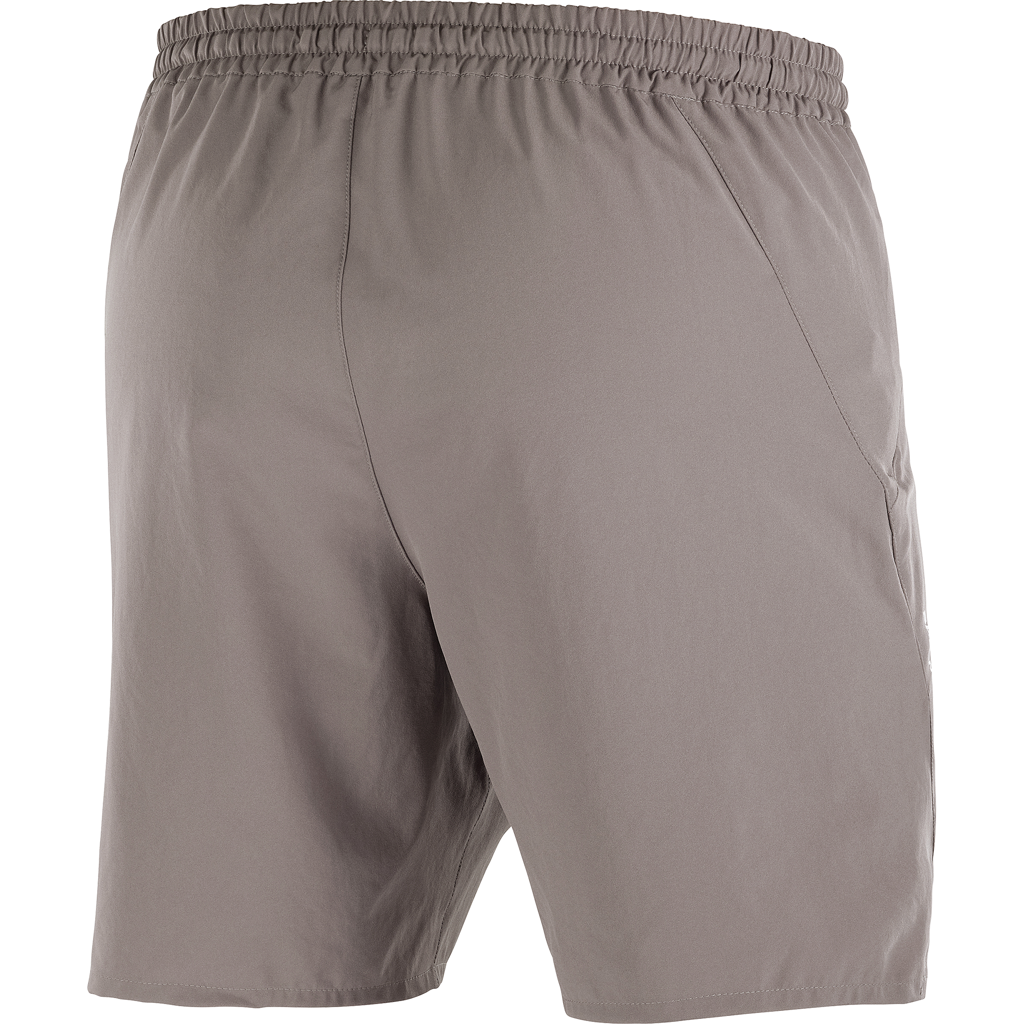 SHAKEout CORE 7'' SHORTS NO LINER MEN'S - Image 4