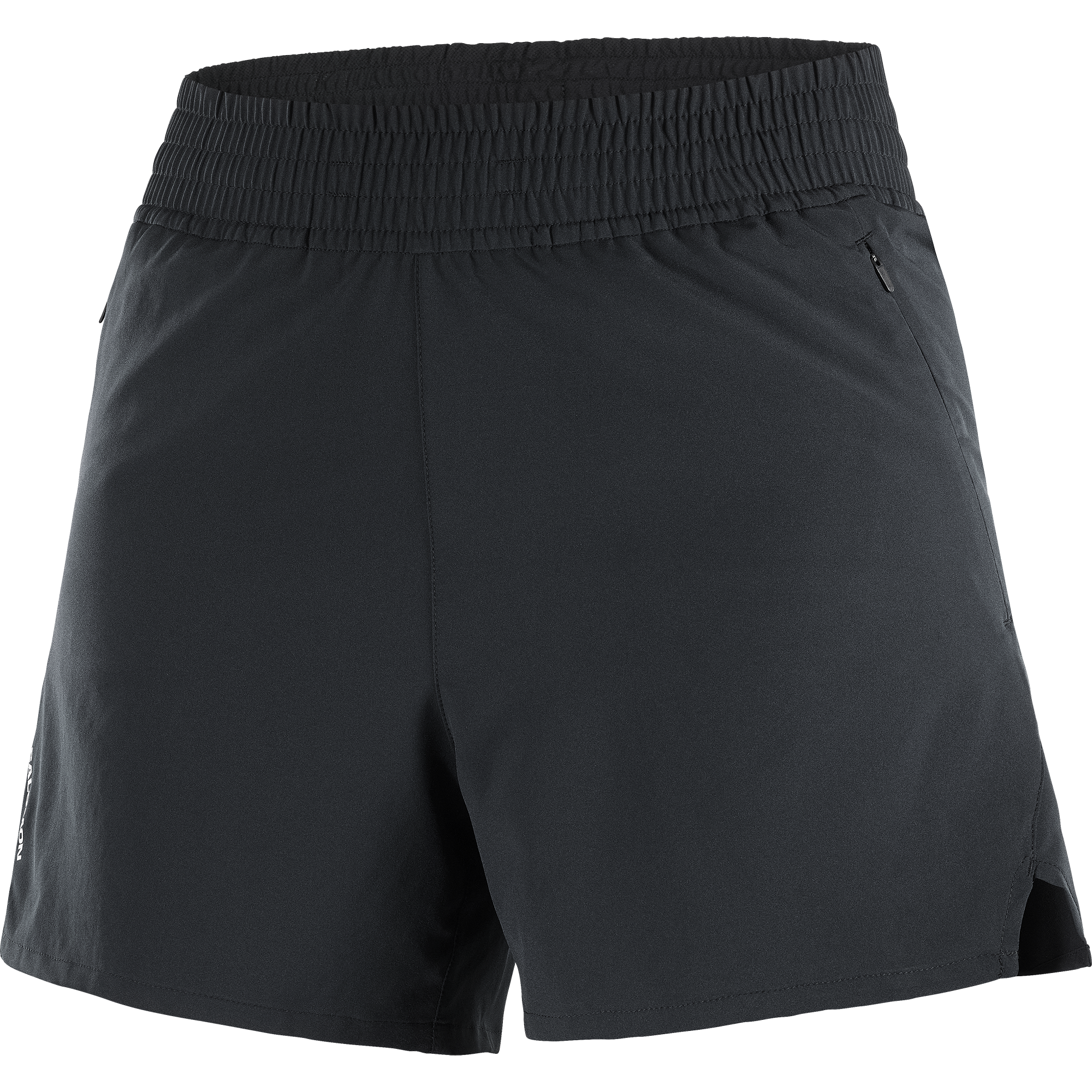 SHAKEout CORE 4 SHORTS WOMEN'S - Image 6