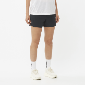 SHAKEout CORE 4 SHORTS WOMEN'S