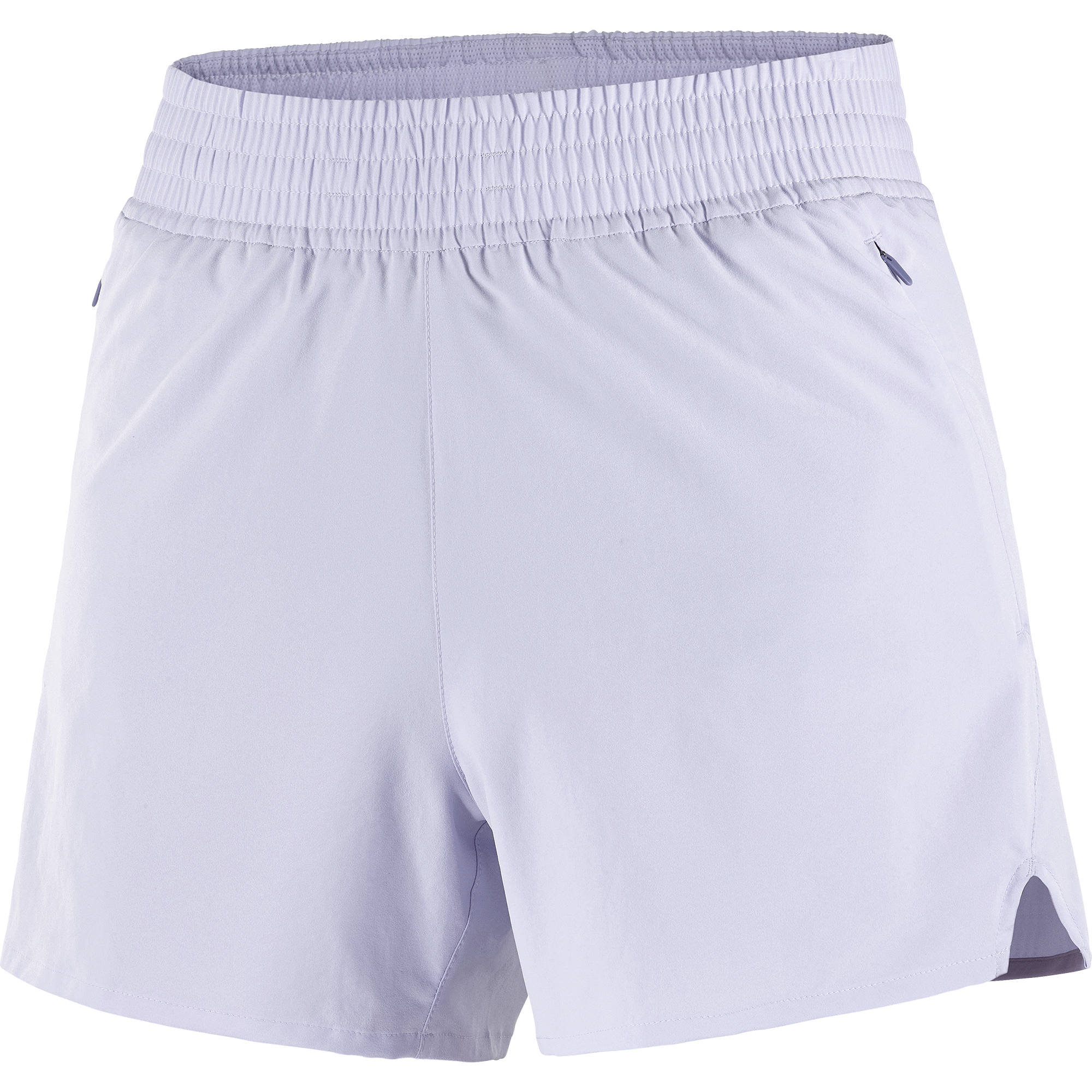 SHAKEout CORE 4 SHORTS WOMEN'S - Image 7