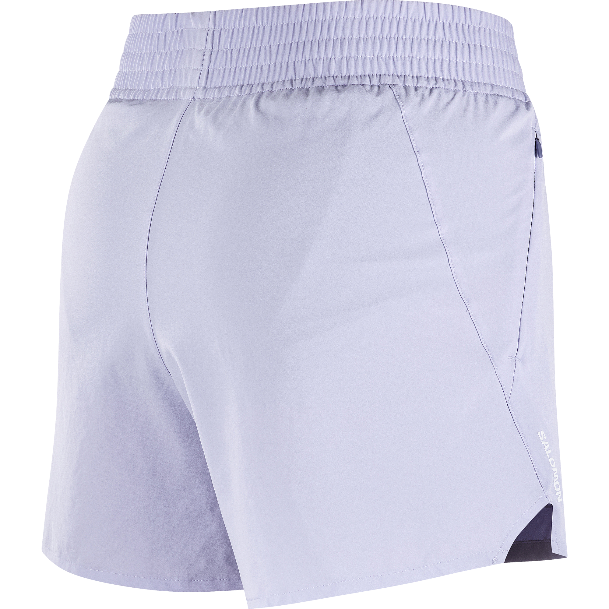 SHAKEout CORE 4 SHORTS WOMEN'S - Image 6