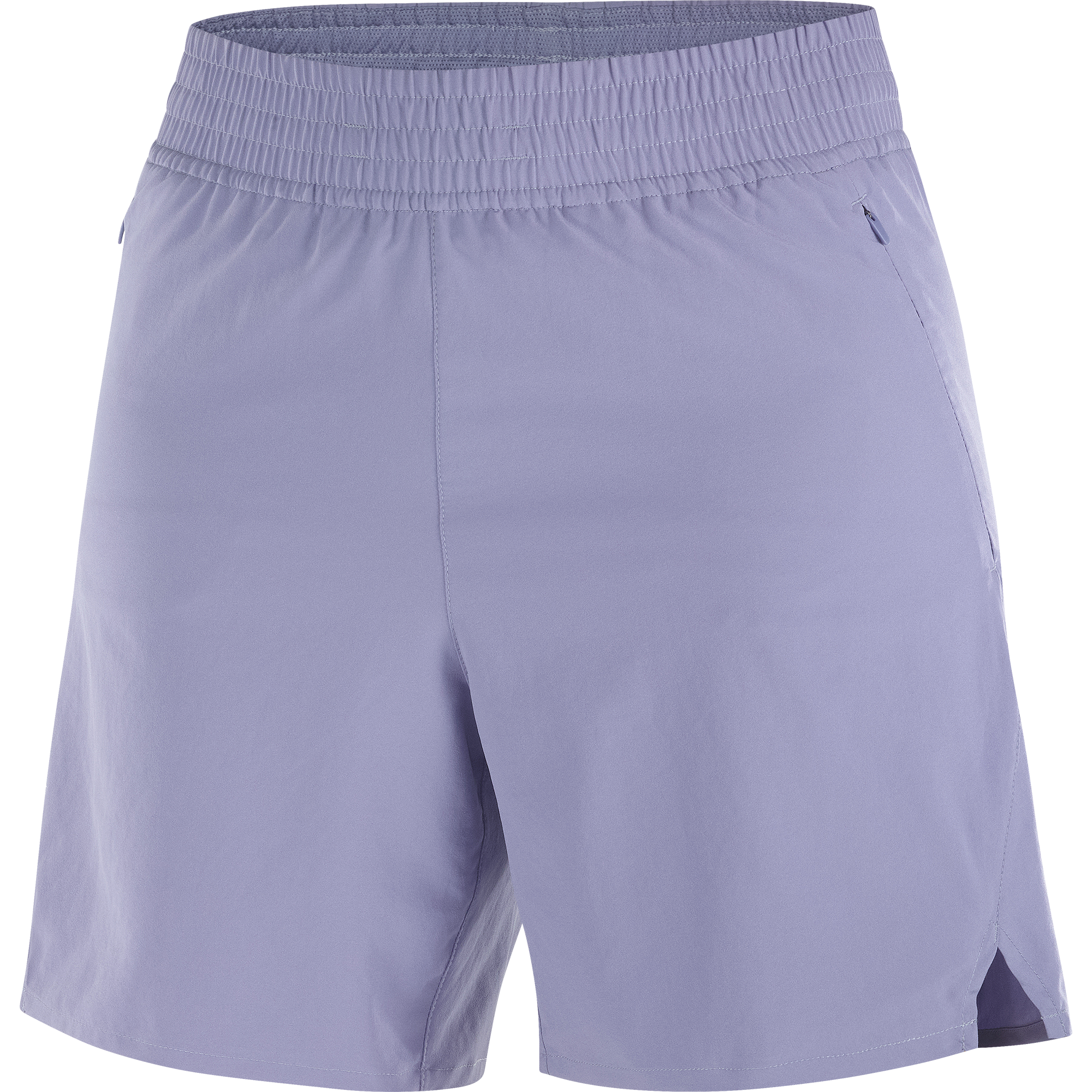 SHAKEout CORE 6 SHORTS WOMEN'S - Image 3