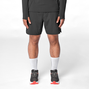 SHAKEout 2IN1 7 SHORTS MEN'S