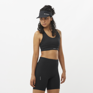 SHAKEout CORE BRA WOMEN'S