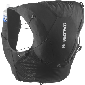 ADV SKIN 12 WOMEN SET