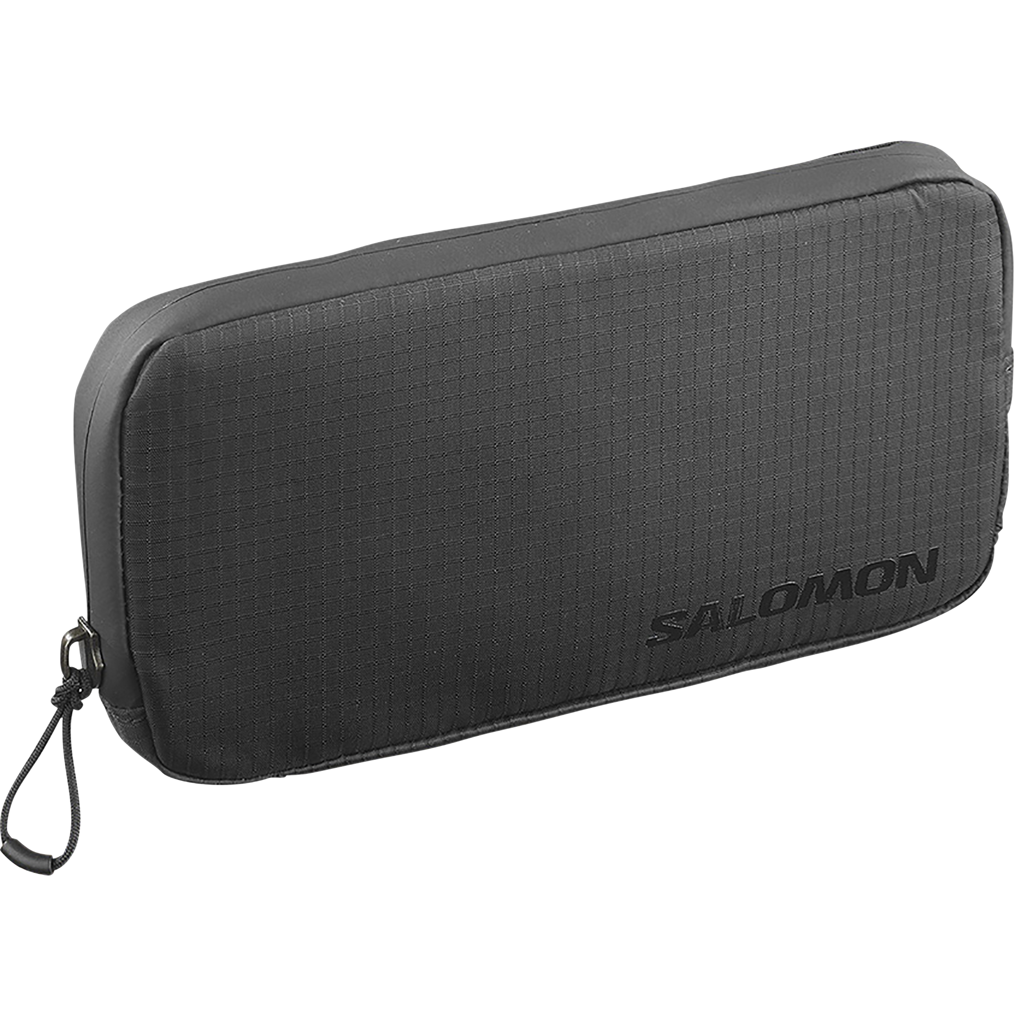 ACS ESSENTIALS CASE