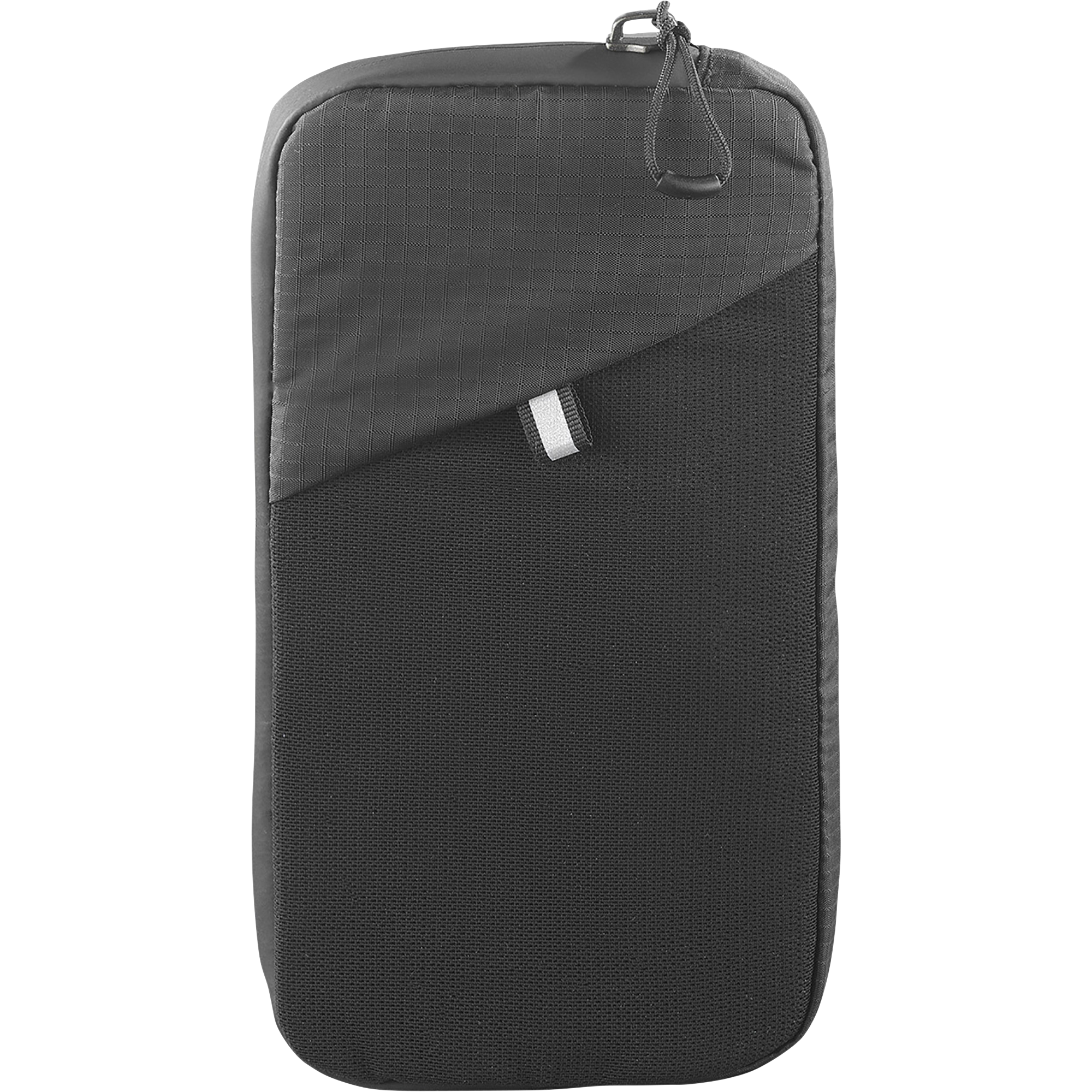 ACS ESSENTIALS CASE - Image 2