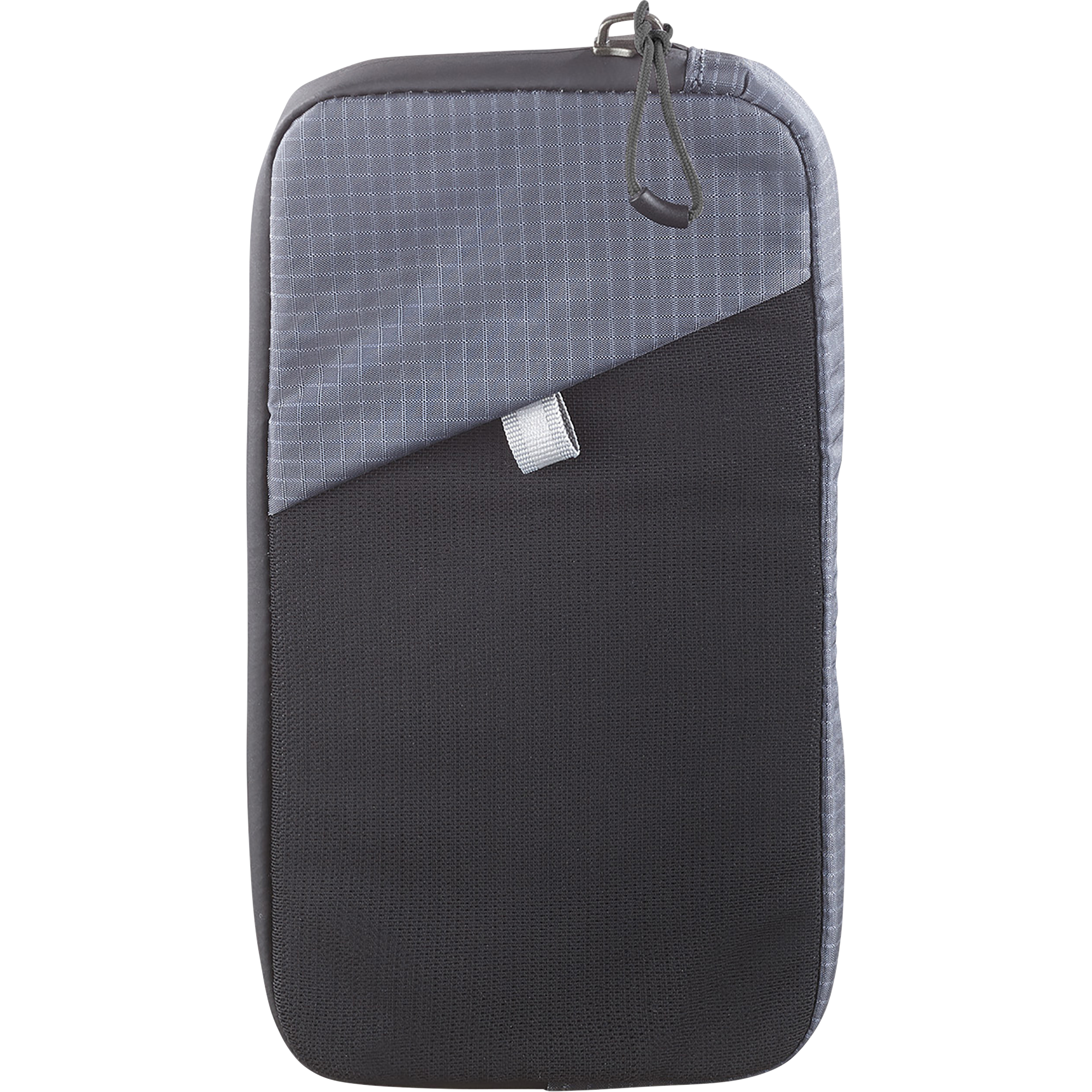 ACS ESSENTIALS CASE - Image 2