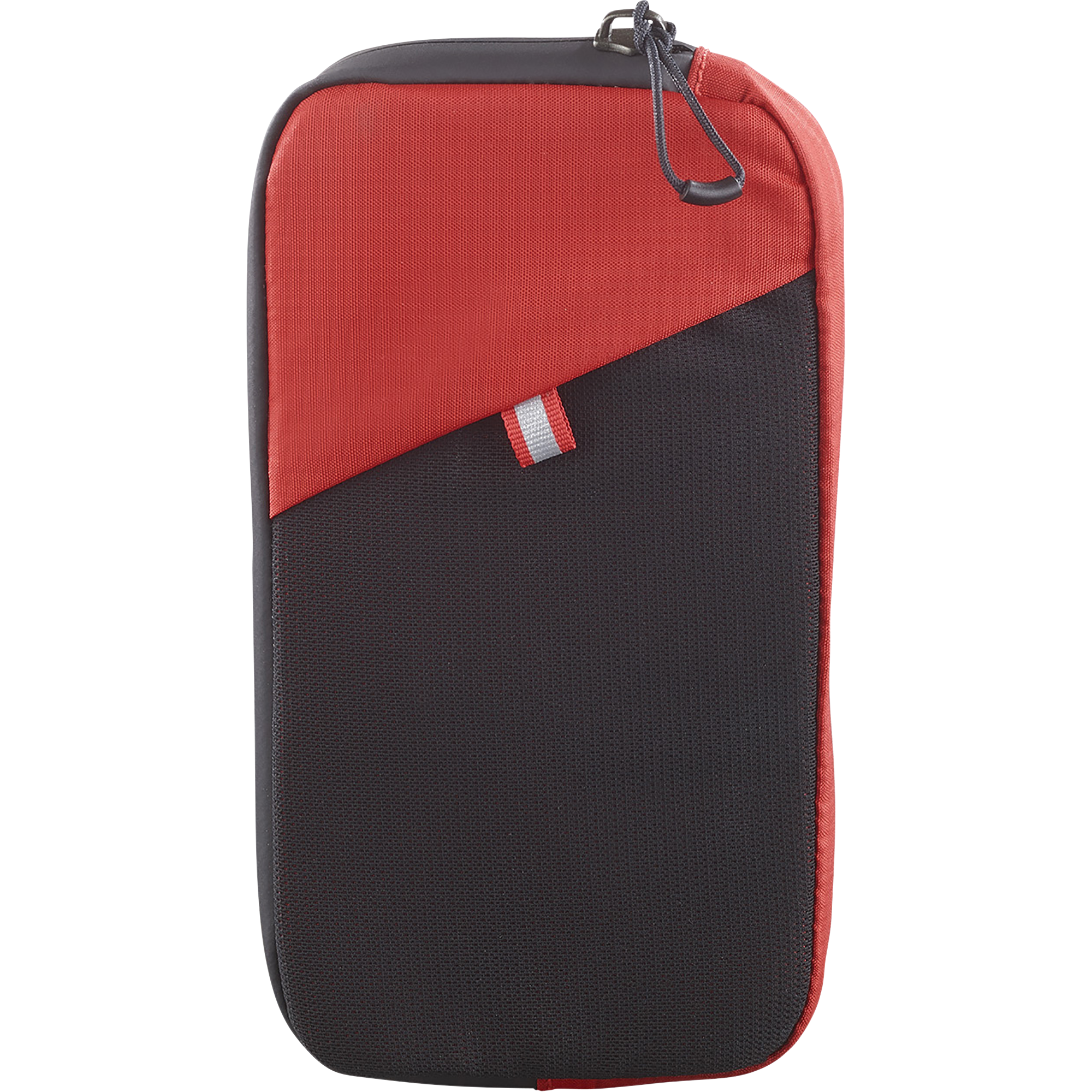 ACS ESSENTIALS CASE - Image 2