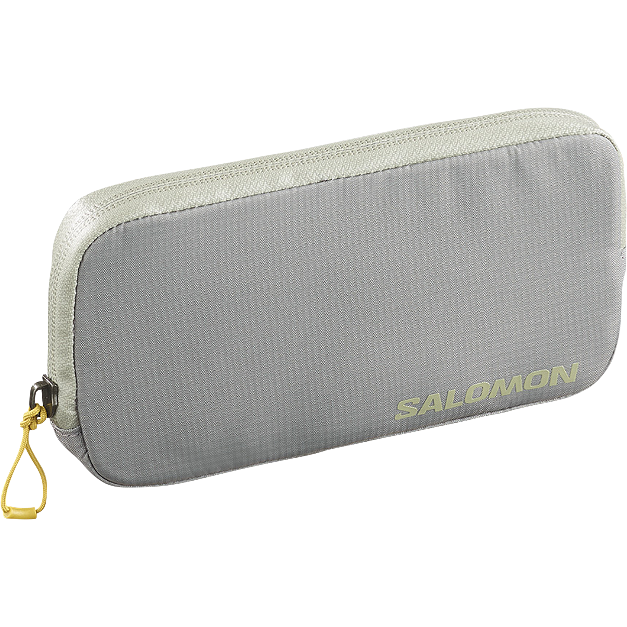 ACS ESSENTIALS CASE