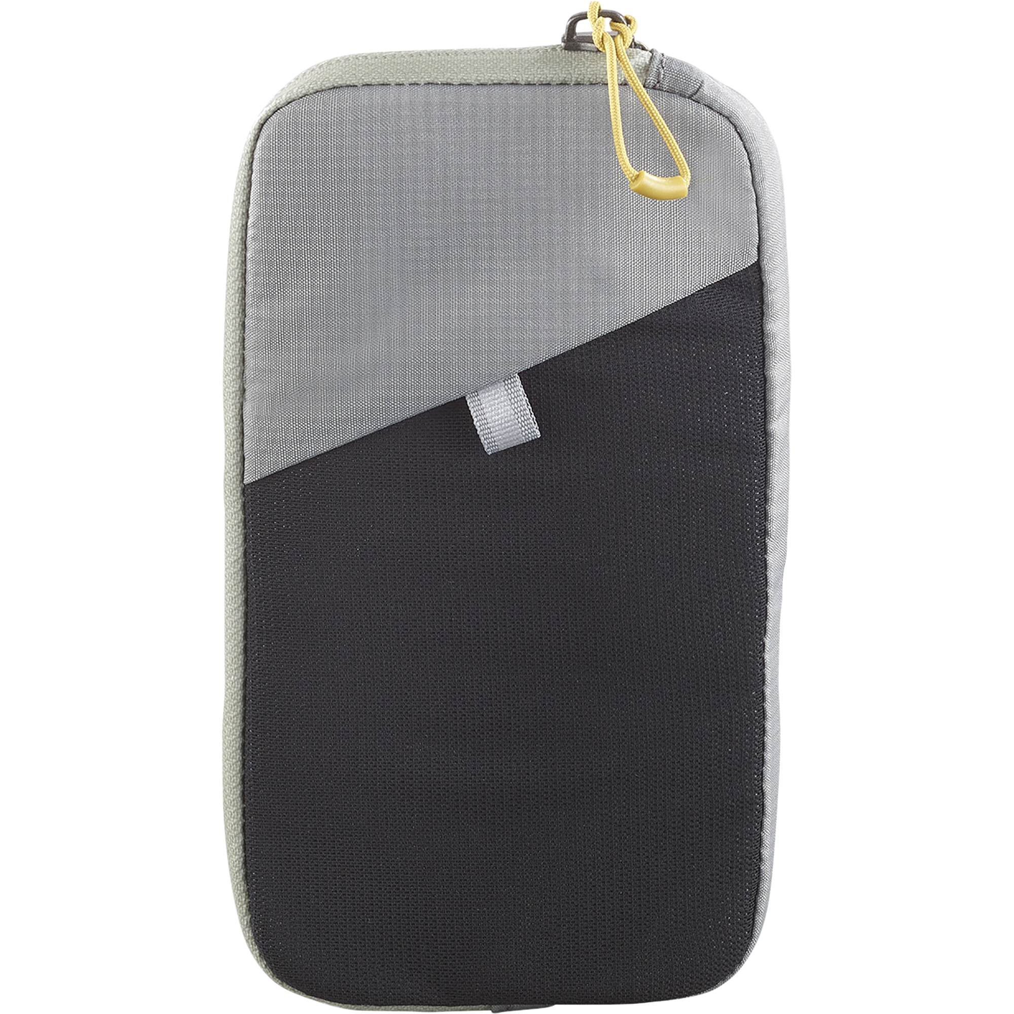 ACS ESSENTIALS CASE - Image 2