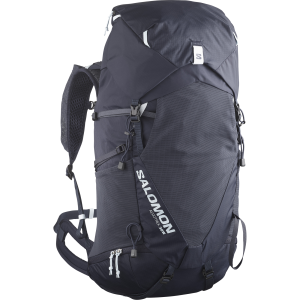 AEROTREK 38 WOMEN'S