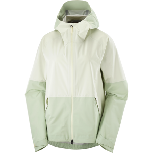 OUTERPATH 2.5L JACKET WOMEN'S