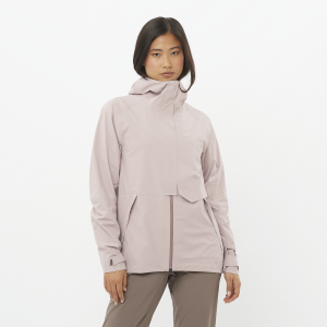 OUTERPATH 2.5L JACKET WOMEN'S