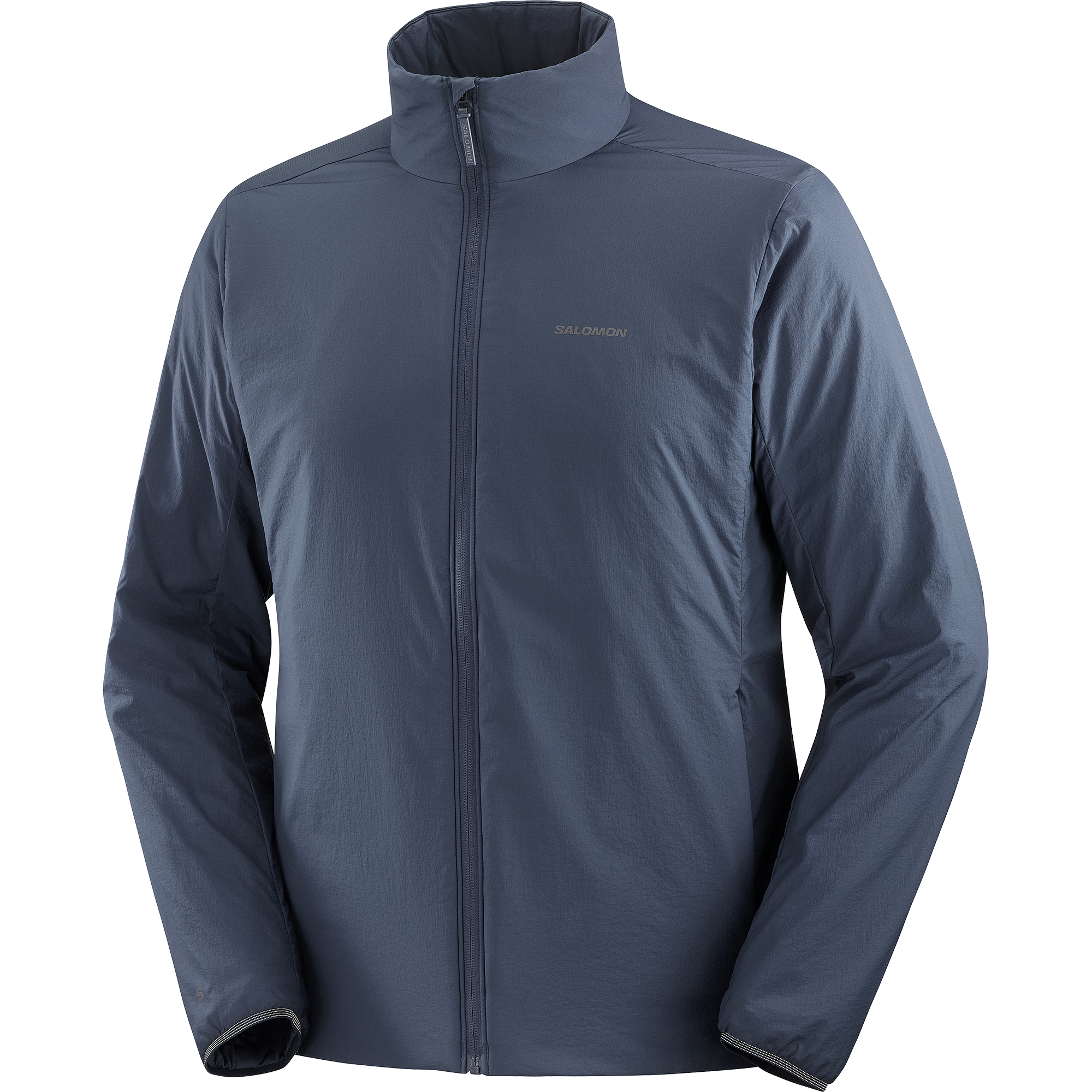 MOUNTAIN FLEX JACKET MEN'S - Image 9