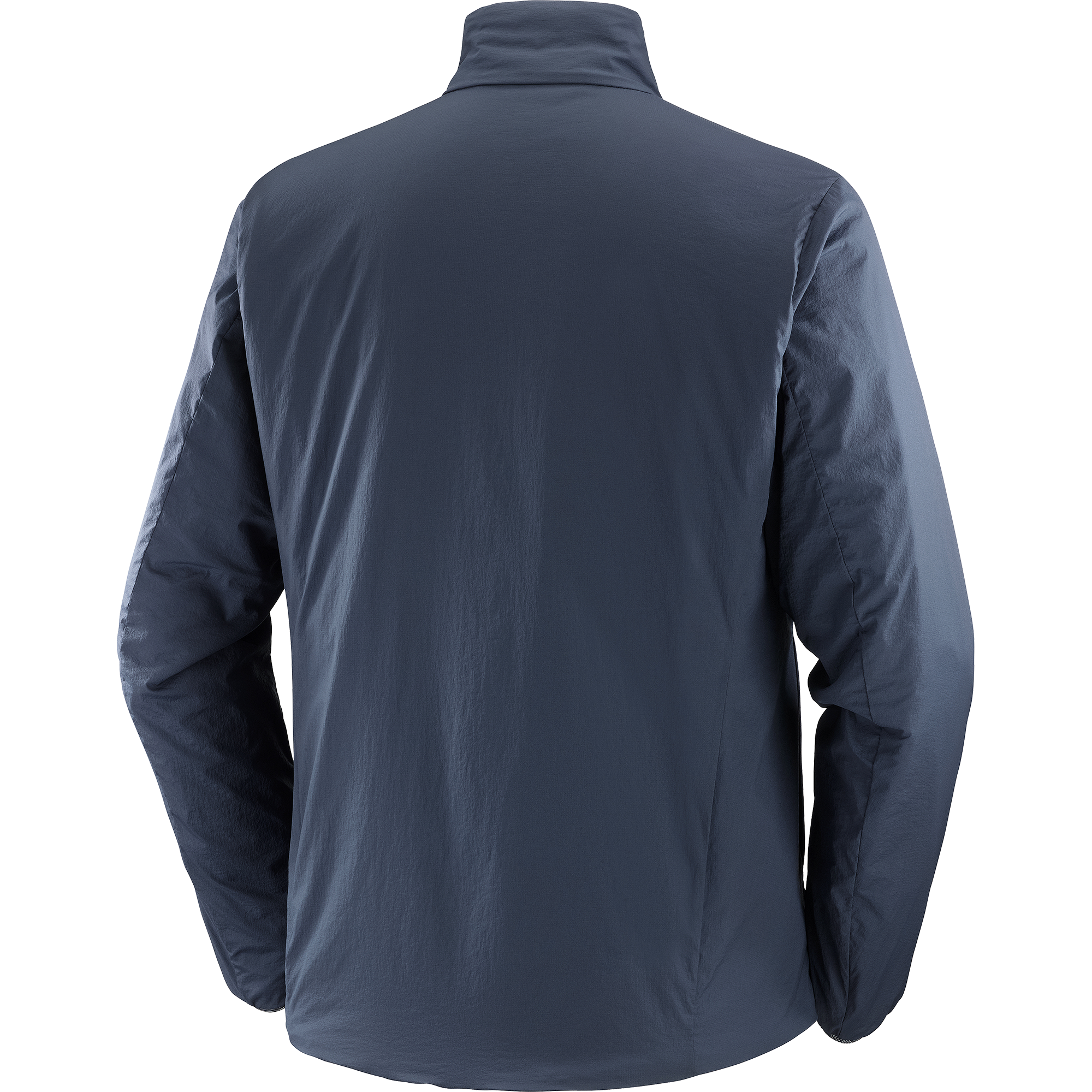 MOUNTAIN FLEX JACKET MEN'S - Image 8