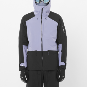 ABSOLUTE 3L JKT MEN'S