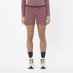 SENSE AERO 5'' SHORT WOMEN'S