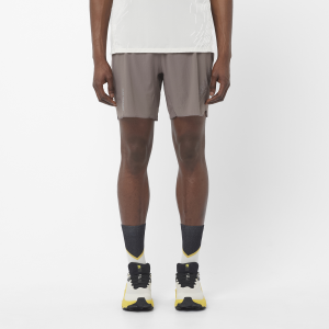 SENSE AERO 7'' SHORTS MEN'S