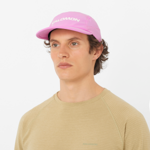 SENSE AERO CAP UNISEX
