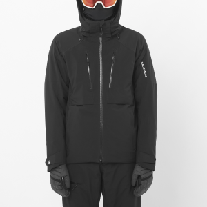 BRILLIANT 2.0 JACKET MEN'S