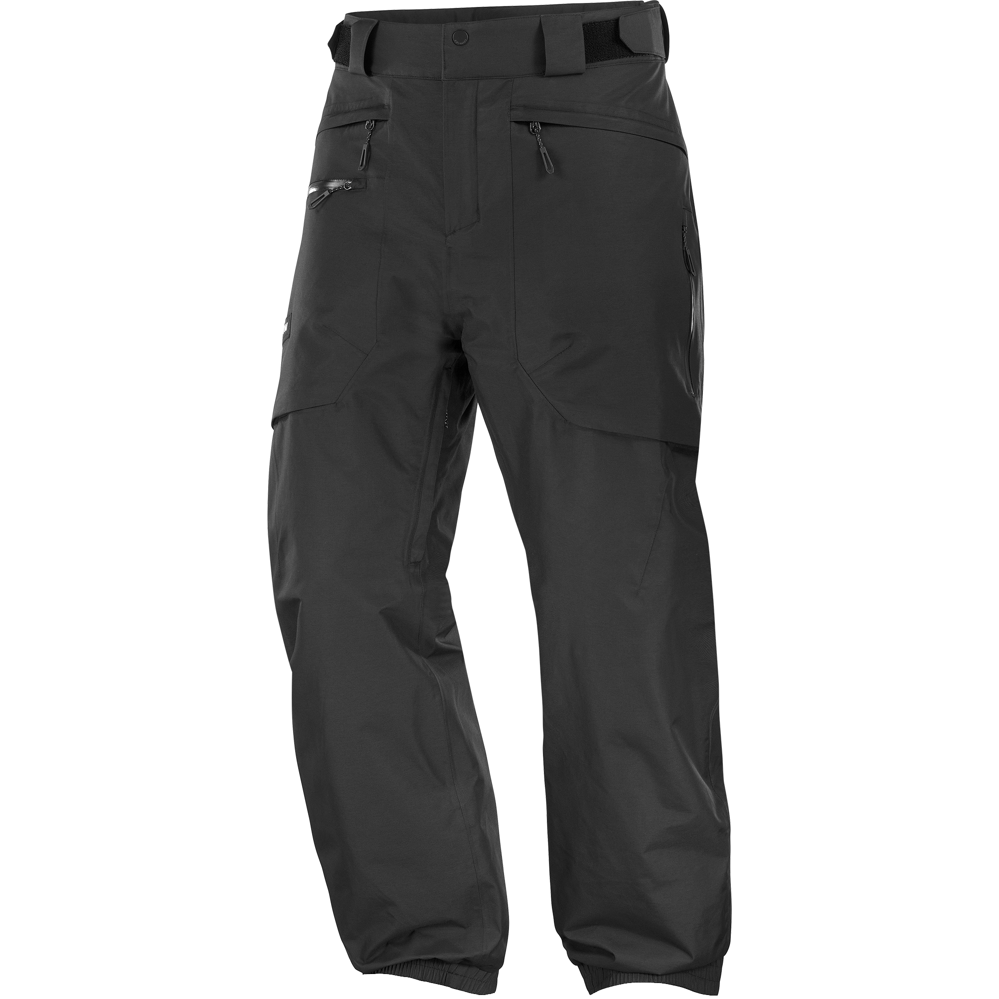 VENOM PANT MEN'S - Image 3