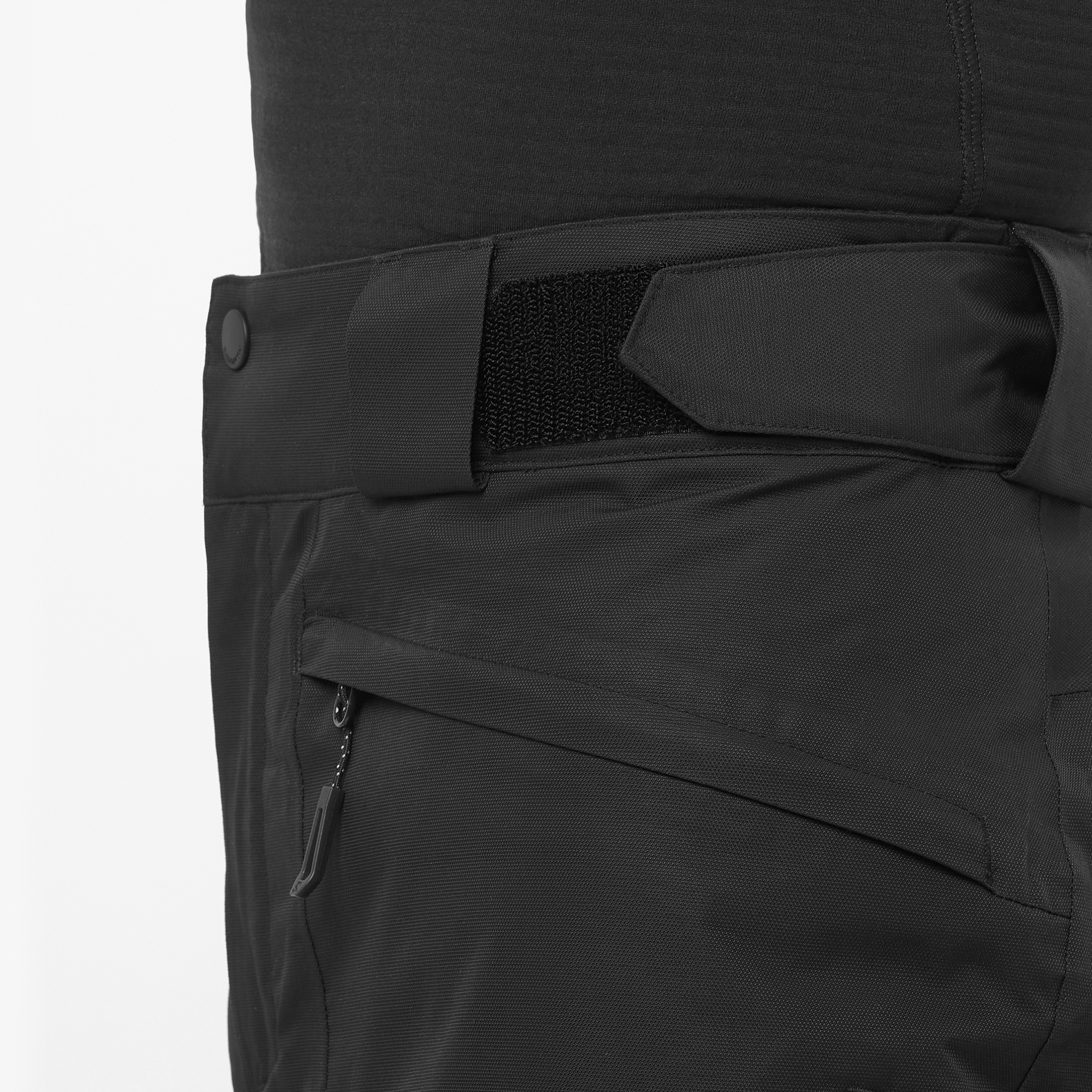 VENOM PANT MEN'S - Image 5