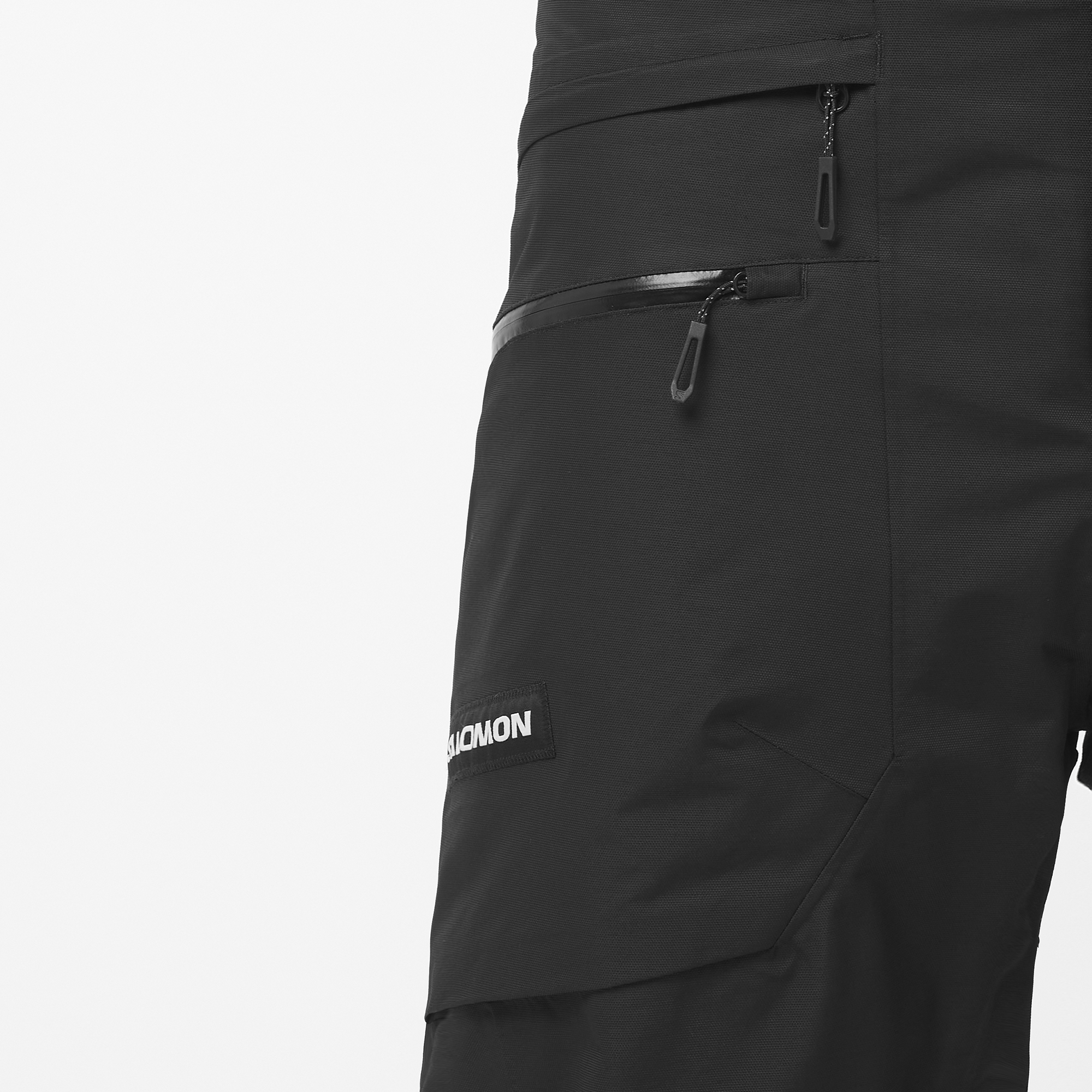VENOM PANT MEN'S - Image 6