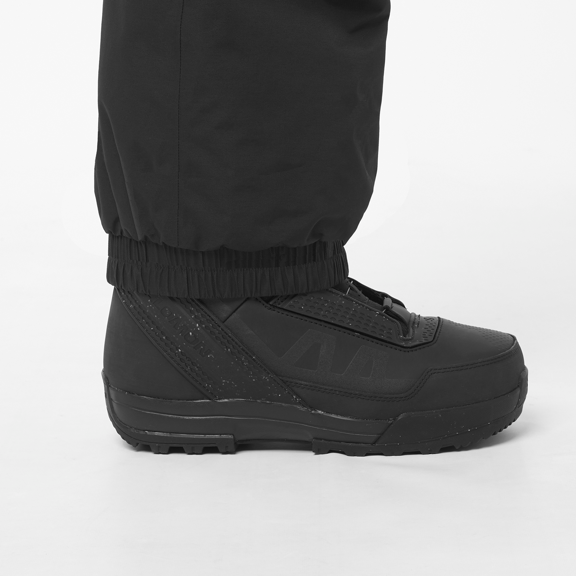 VENOM PANT MEN'S - Image 7