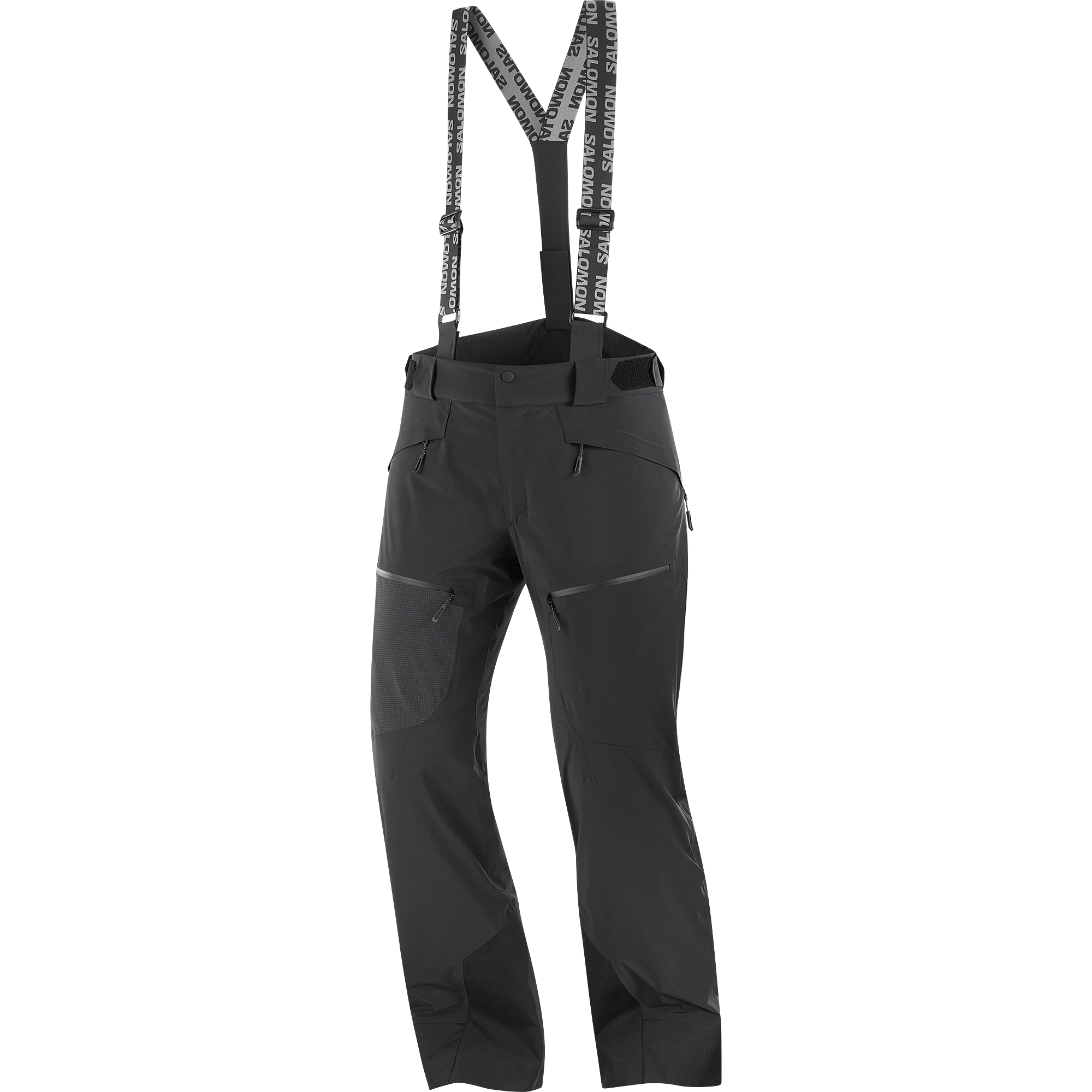 SPECTRAL PANT WOMEN'S - Image 3
