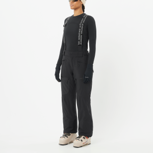 SPECTRAL PANT WOMEN'S