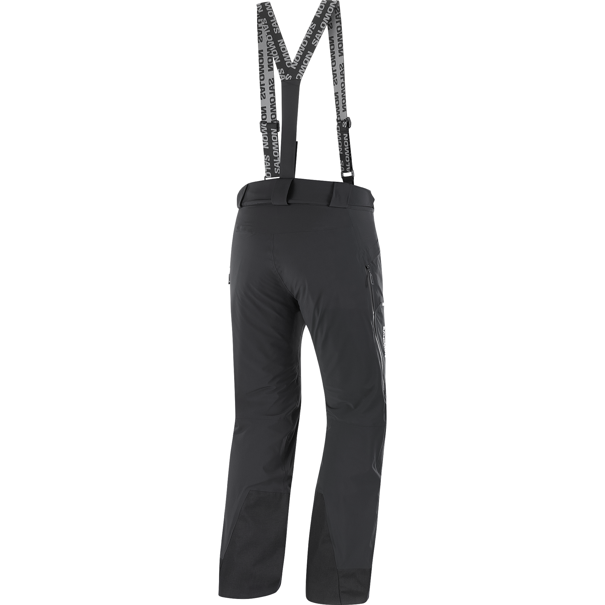 SPECTRAL PANT WOMEN'S - Image 4