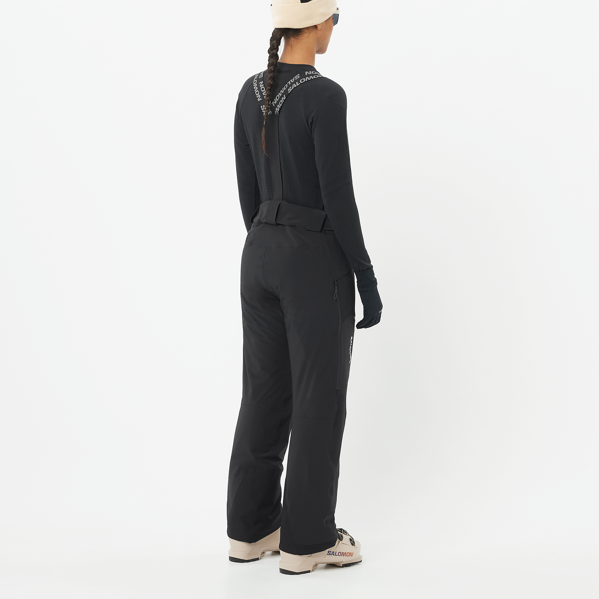 SPECTRAL PANT WOMEN'S - Image 2