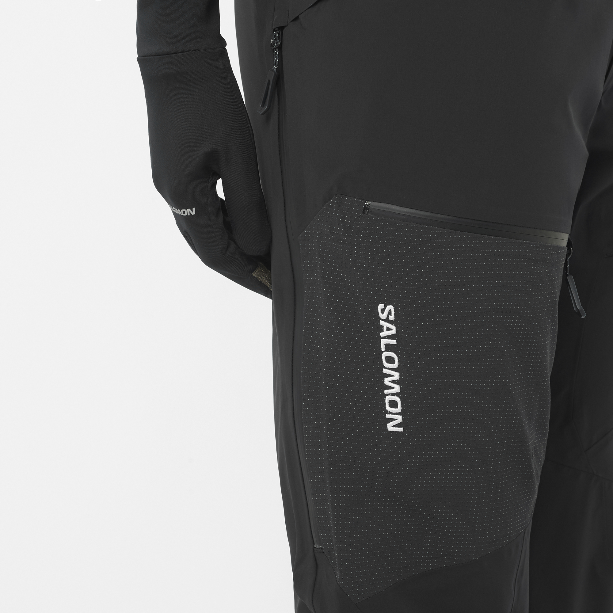 SPECTRAL PANT WOMEN'S - Image 6