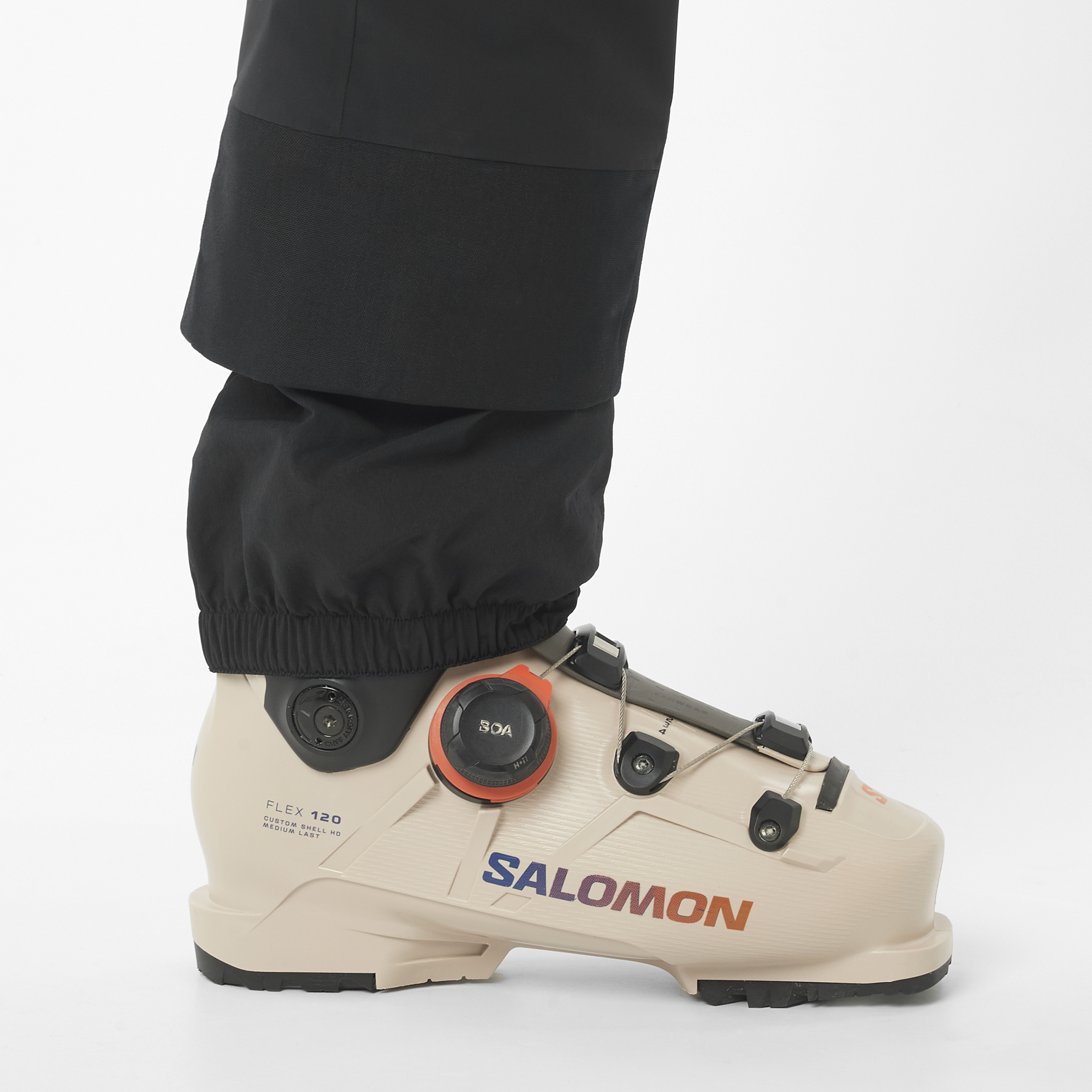 SPECTRAL PANT WOMEN'S - Image 7