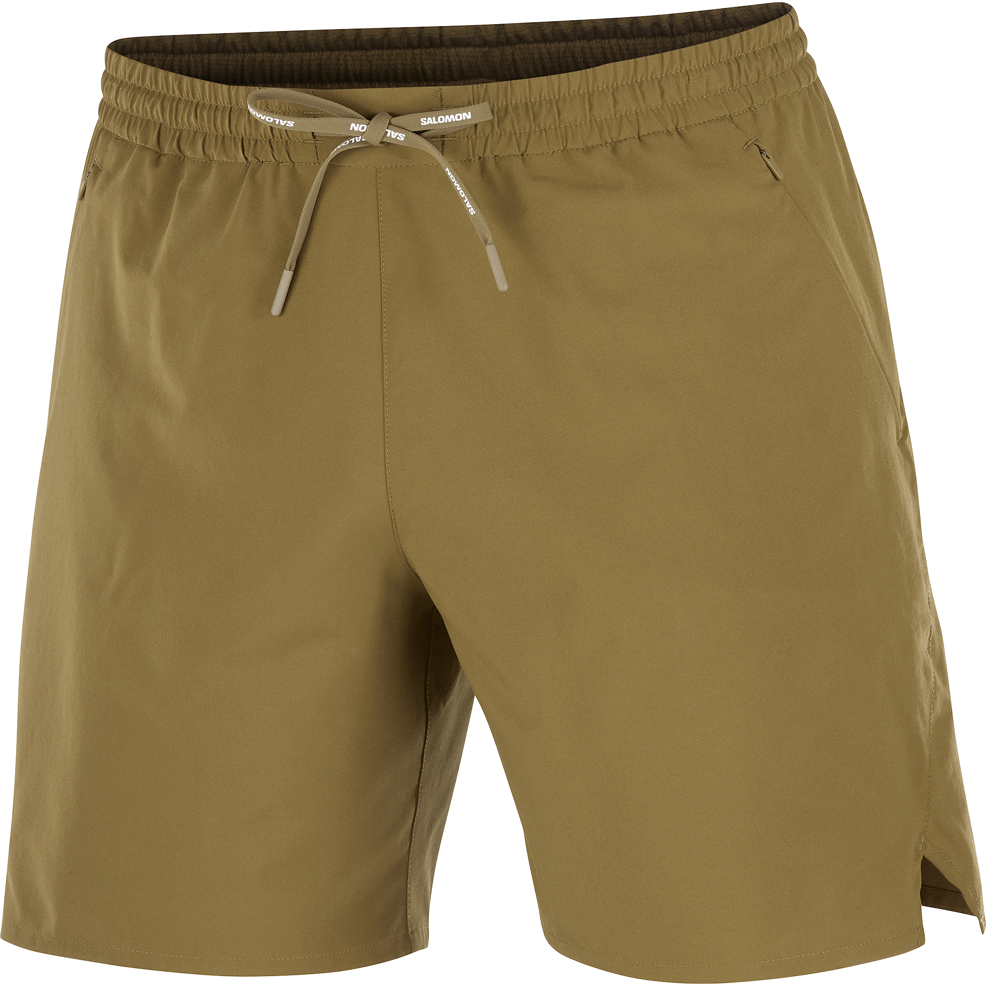 SHAKEout CORE 7'' SHORTS NO LINER MEN'S - Image 4