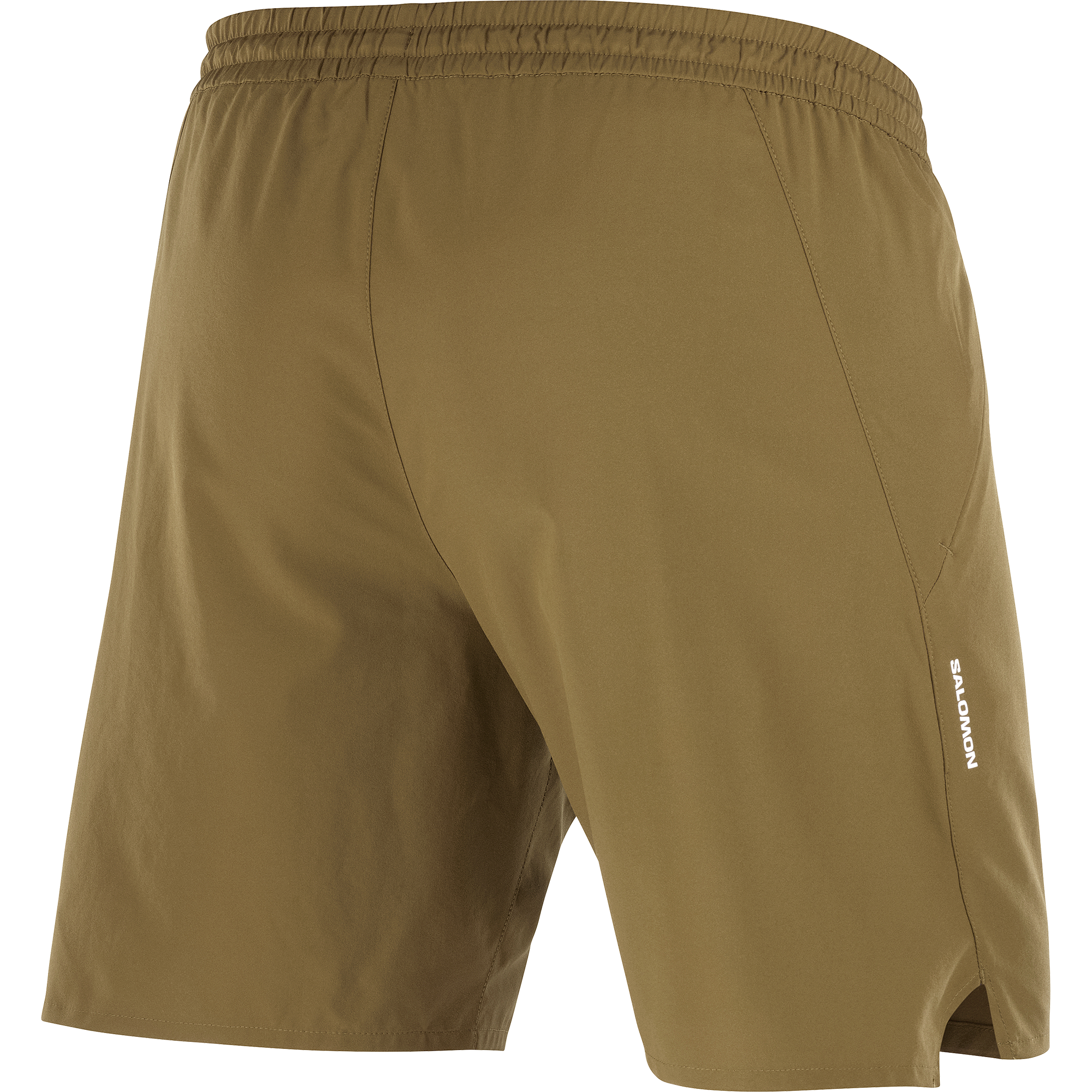 SHAKEout CORE 7'' SHORTS NO LINER MEN'S - Image 5