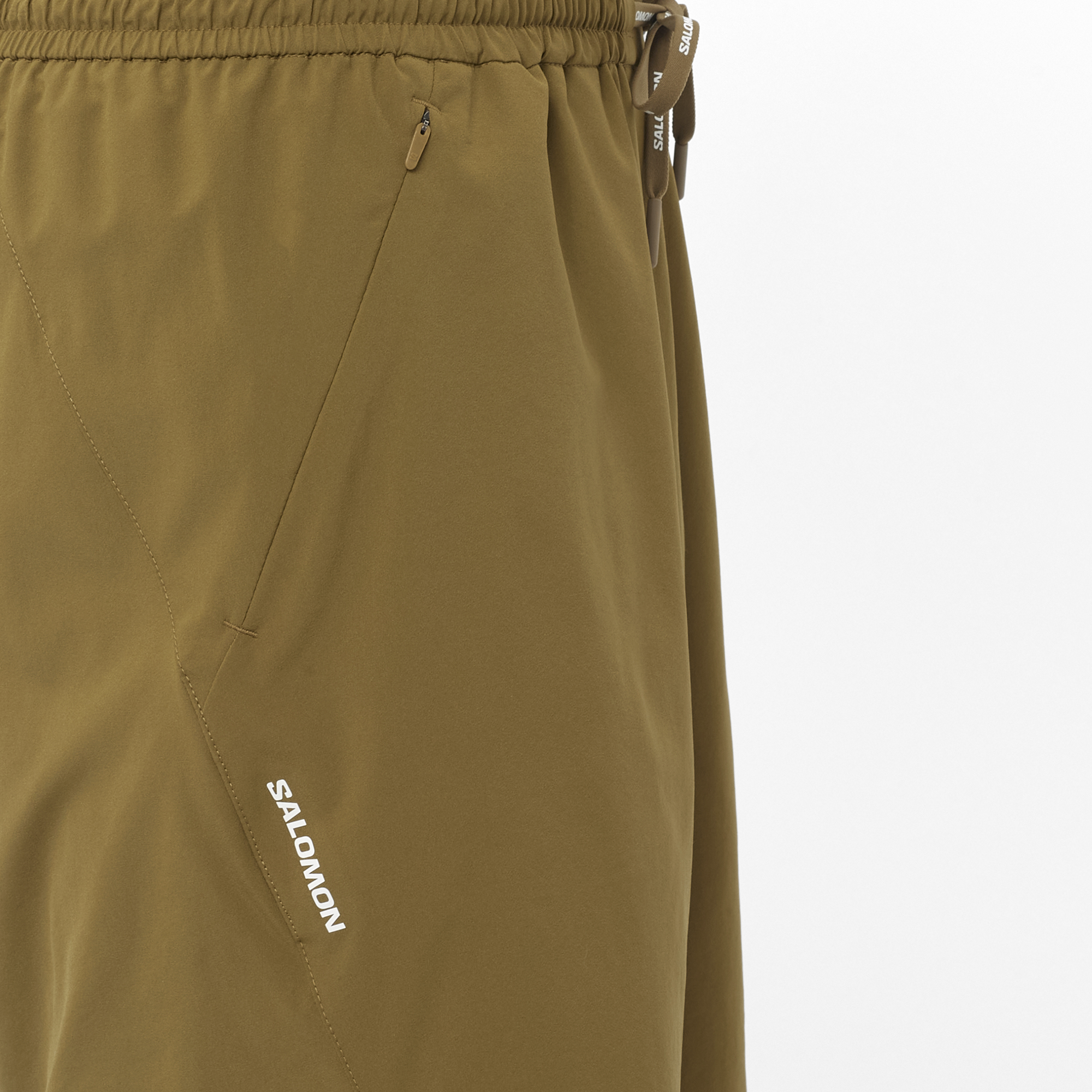 SHAKEout CORE 7'' SHORTS NO LINER MEN'S - Image 3