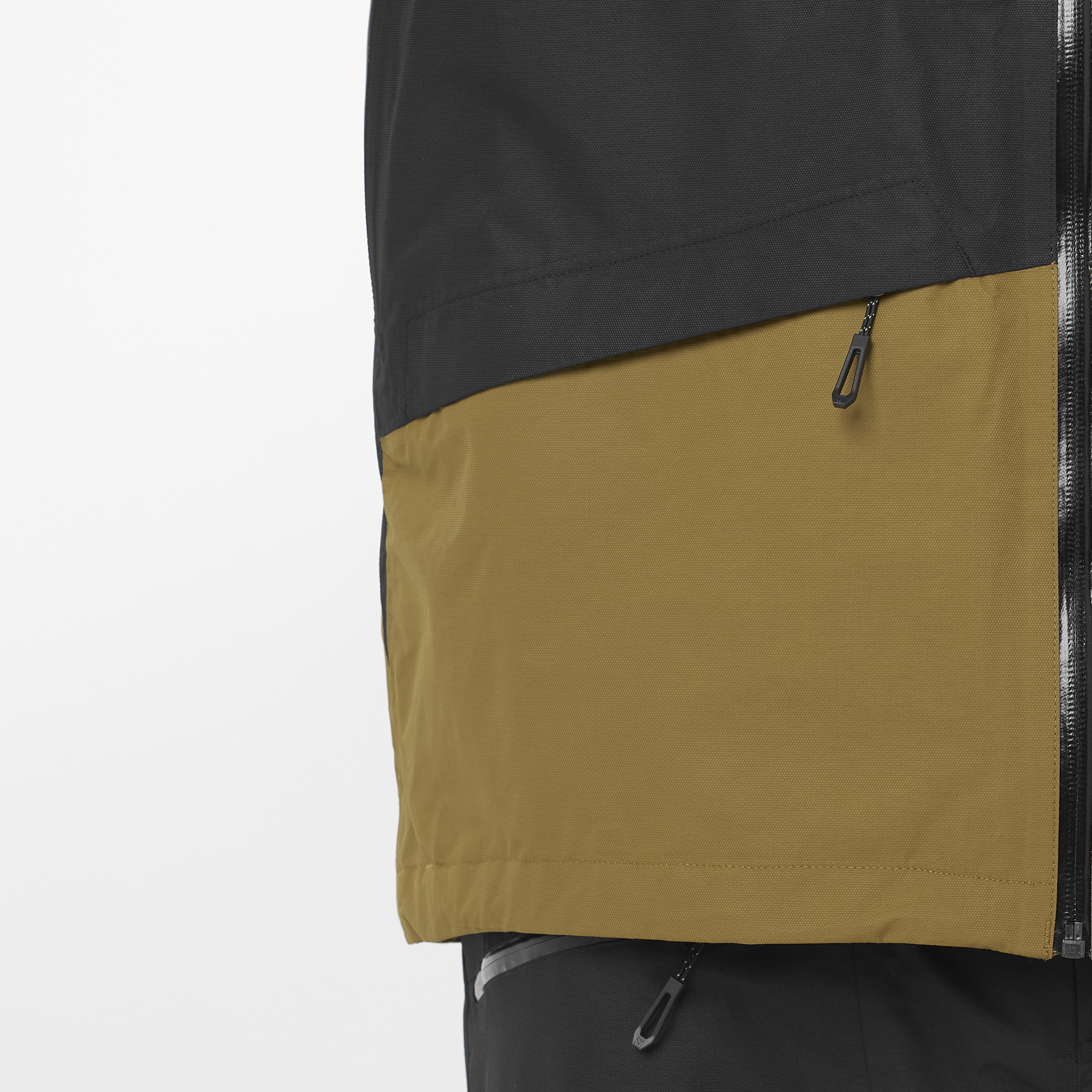 VENOM FULL ZIP JACKET MEN'S - Image 9