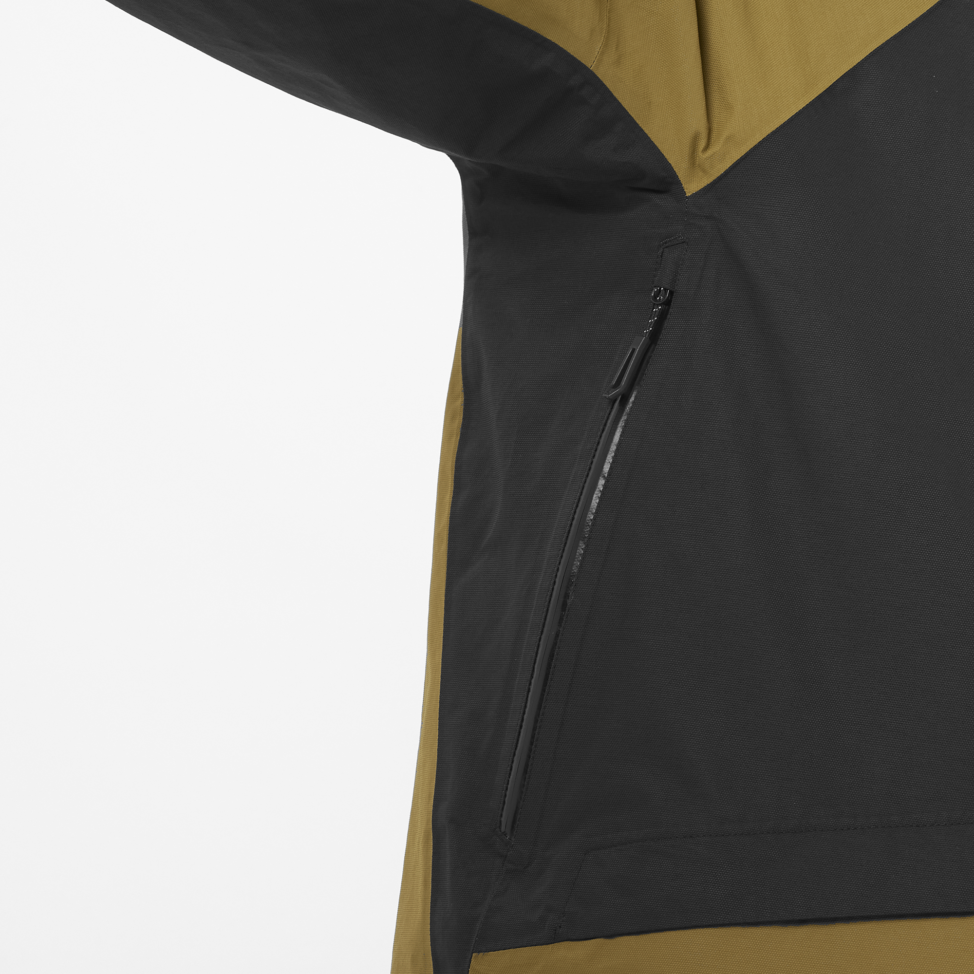 VENOM FULL ZIP JACKET MEN'S - Image 10