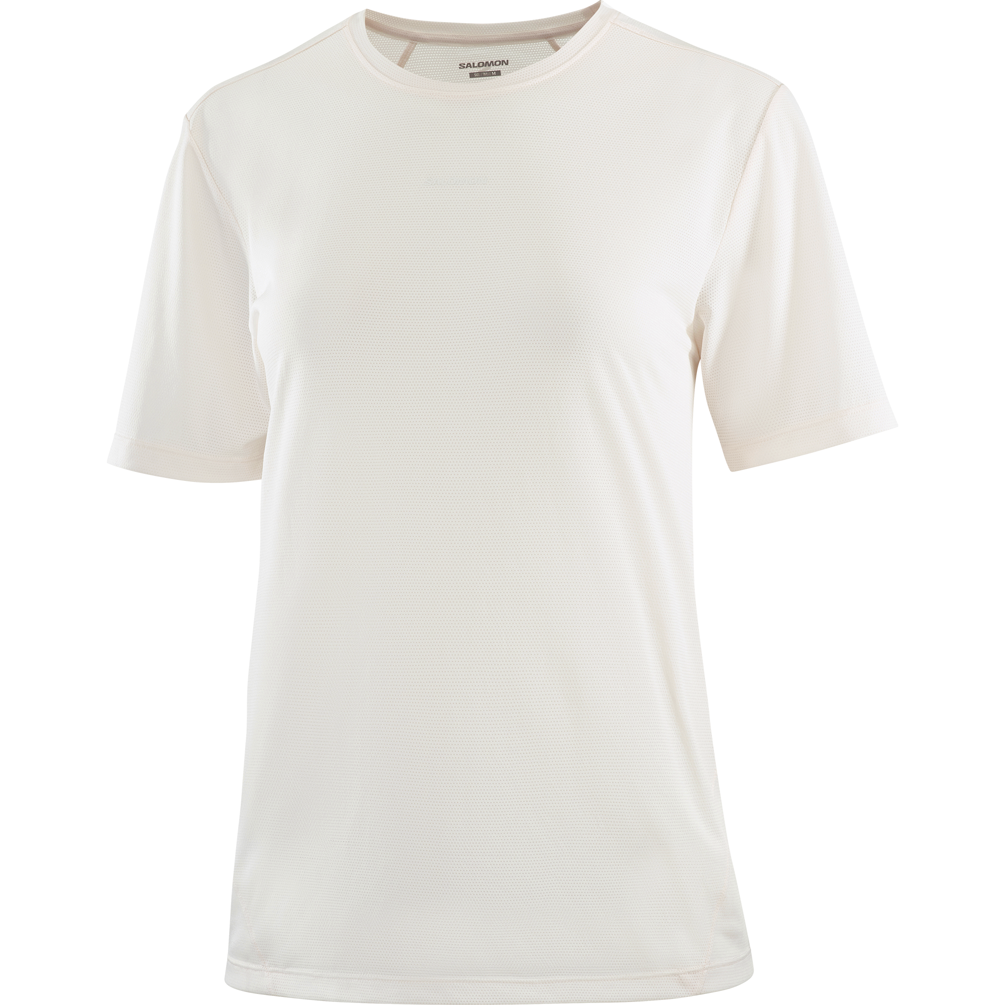 SHAKEout CORE SHORT SLEEVE TEE WOMEN'S - Image 3