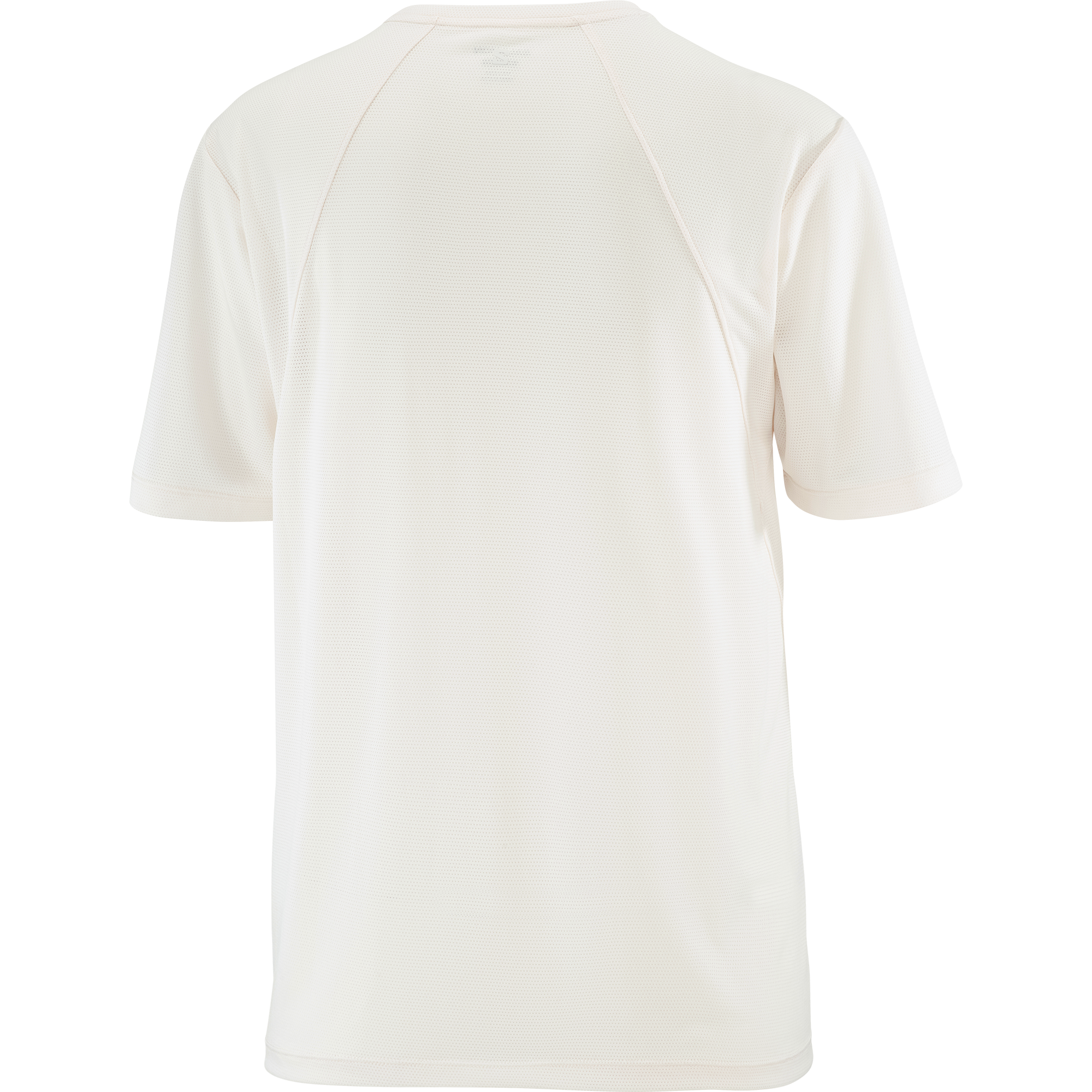 SHAKEout CORE SHORT SLEEVE TEE WOMEN'S - Image 4