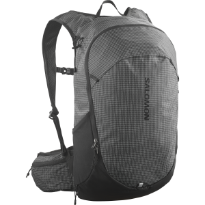 TRAILBLAZER 20 COMMUTER