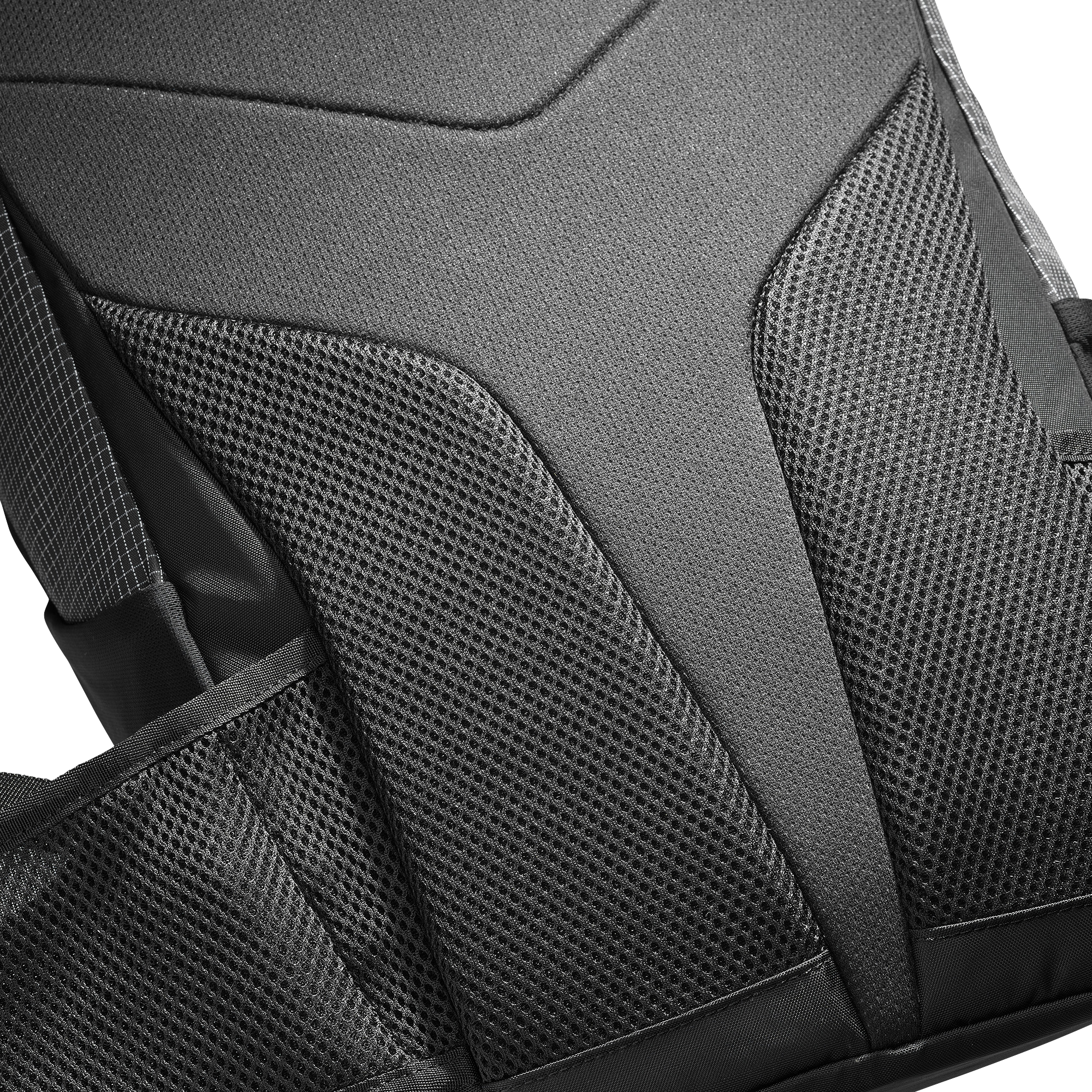 TRAILBLAZER 20 COMMUTER - Image 5