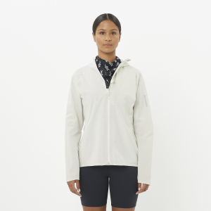 BONATTI TRAIL JACKET WOMEN'S