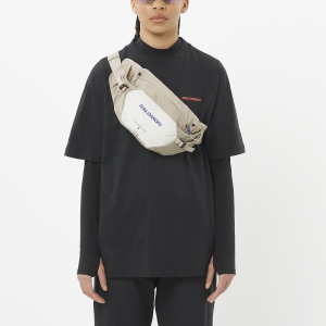 FREESTYLE Short Sleeve Tee Unisex