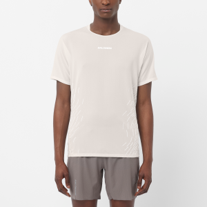 SENSE AERO SHORT SLEEVE TEE GFX MEN'S