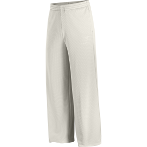 SALOMON MOTOMESH PANT MM6