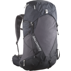 AEROTREK 50 MEN'S