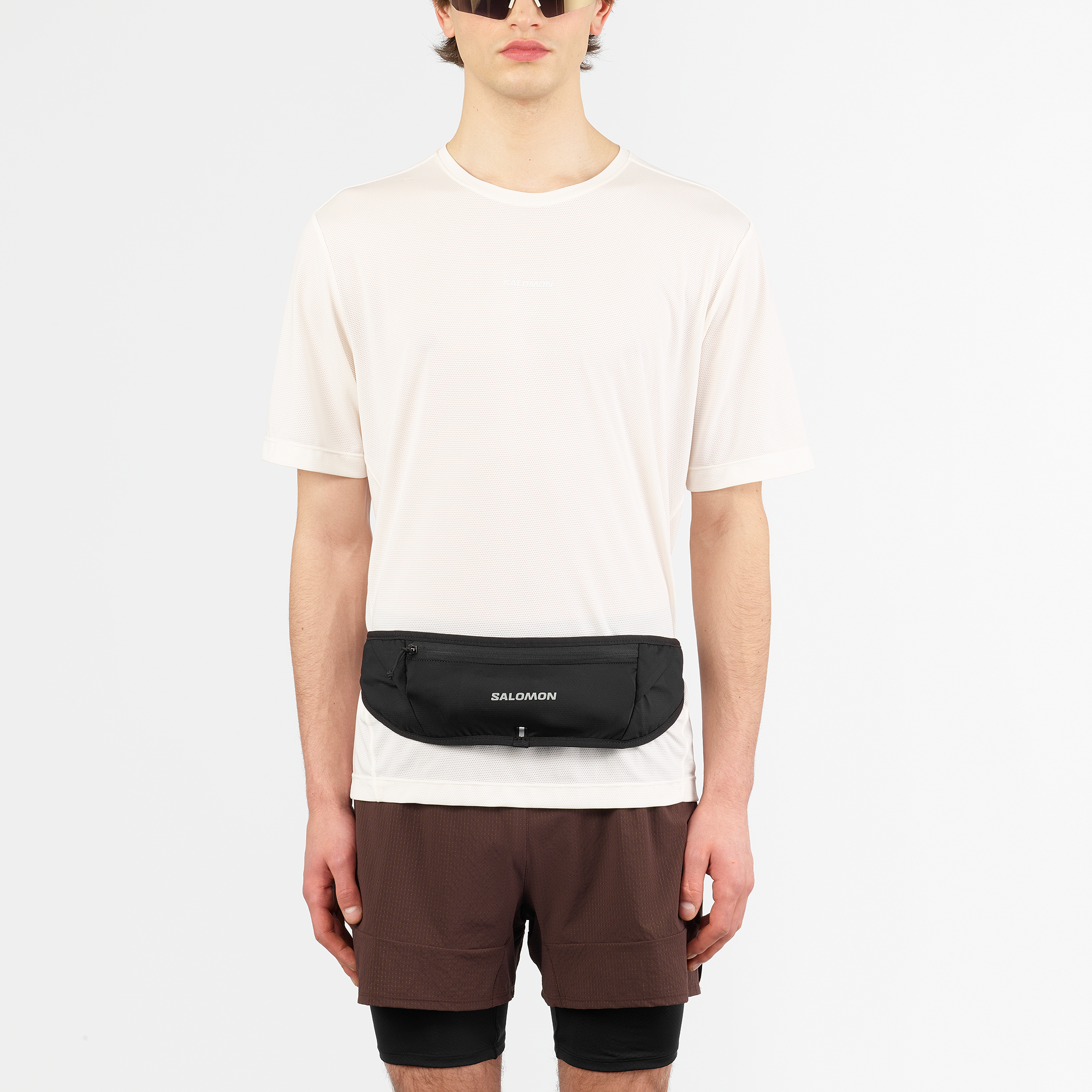 PULSE SLING - Image 7